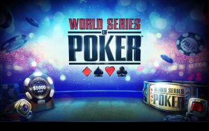 WSOP_Logo