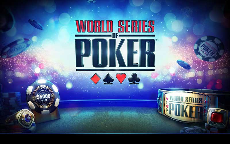 WSOP_Logo