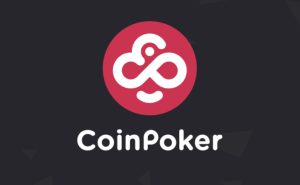 coinpoker-logo