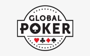 global-poker