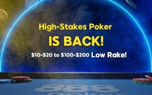 high-stakes-888poker