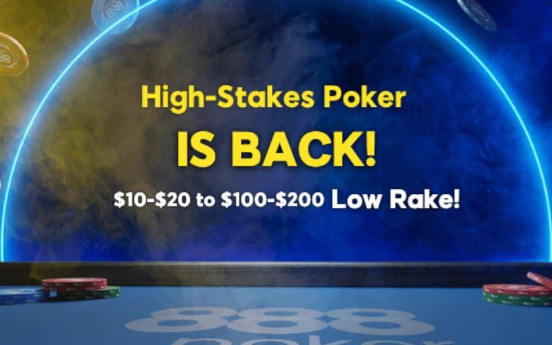 high-stakes-888poker