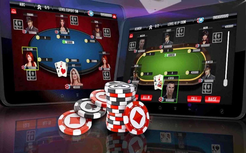 online-poker-tablets